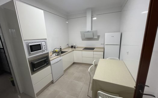 Casa en Paradas, Sevilla.