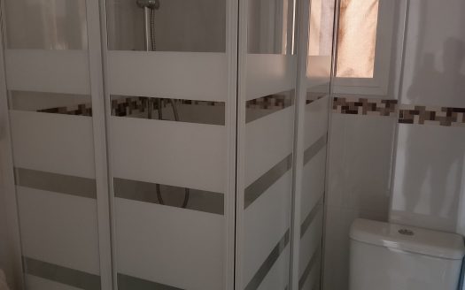 Piso en Marchena, Sevilla.