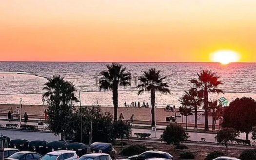 Piso playa en Chipiona, Cádiz.