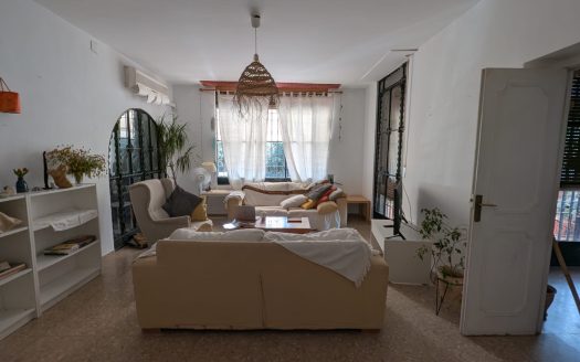Habitación en el barrio Electromecánicas, Córdoba Capital.
