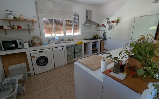 Habitación en el barrio Electromecánicas, Córdoba Capital.