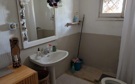 Habitación en el barrio Electromecánicas, Córdoba Capital.