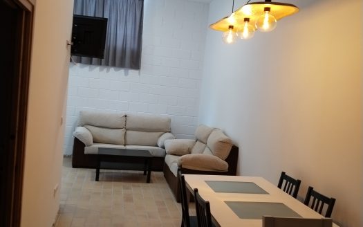 Vivienda en Lucena, Córdoba.