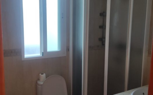 Piso en Torredonjimeno, Jaén.