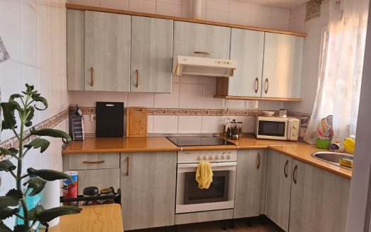 Habitación en Las Lagunas, Mijas, Málaga.