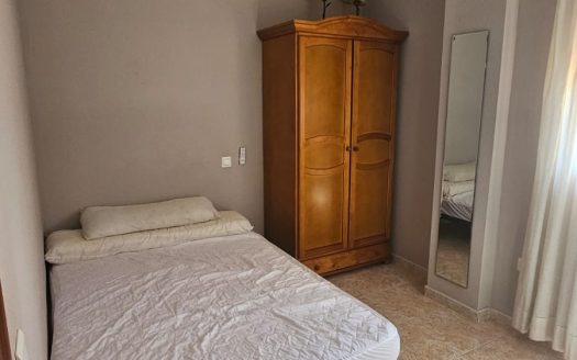 Habitación en Las Lagunas, Mijas, Málaga.