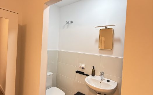 Habitación Casa en Fuengirola, Málaga.