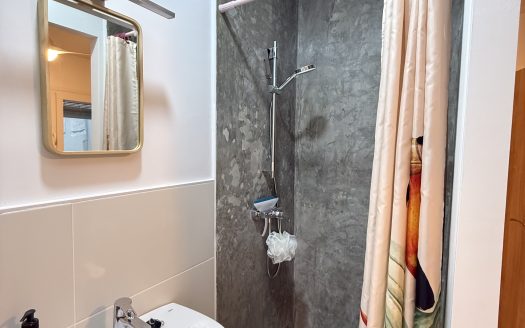 Habitación Casa en Fuengirola, Málaga.
