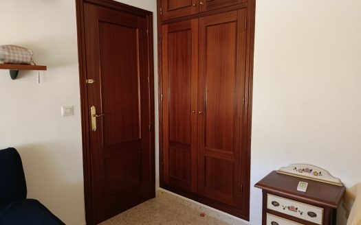 Habitación en Granada Capital.