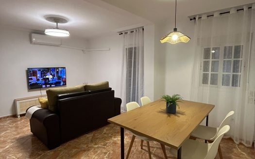 Piso en Dos Hermanas, Sevilla.