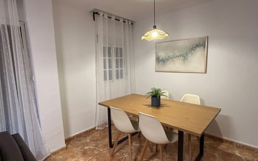 Piso en Dos Hermanas, Sevilla.